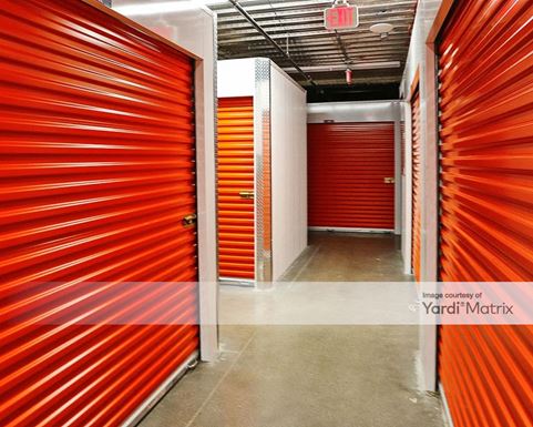 Source URL: https://cdnsc.rentcafe.com/dmslivecafe/3/1717659/1717659-1-3.jpg?width=-1&height=385&quality=80