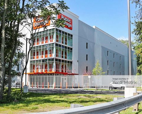 Source URL: https://cdnsc.rentcafe.com/dmslivecafe/3/1717659/1717659-1-5.jpg?width=-1&height=385&quality=80