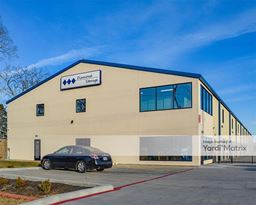 Image for Manvel Self Storage - 7227 Cemetery Road, Manvel, TX
