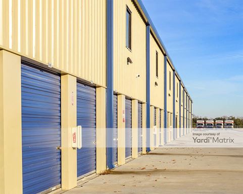 Source URL: https://cdnsc.rentcafe.com/dmslivecafe/3/1717662/1717662-1-2.jpg?width=-1&height=385&quality=80