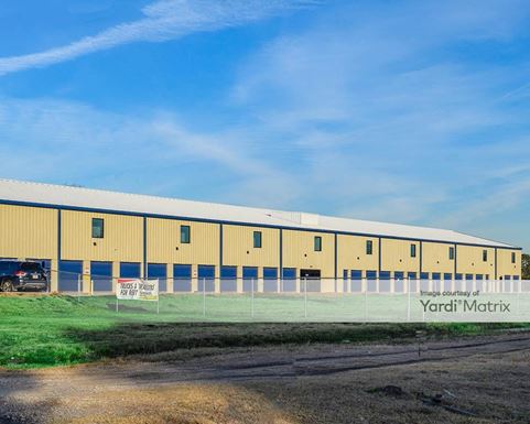 Source URL: https://cdnsc.rentcafe.com/dmslivecafe/3/1717662/1717662-1-3.jpg?width=-1&height=385&quality=80