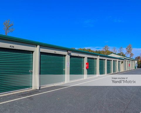 Source URL: https://cdnsc.rentcafe.com/dmslivecafe/3/1717663/1717663-1-2.jpg?width=-1&height=385&quality=80