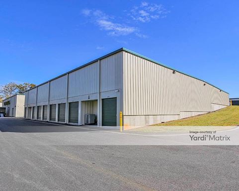 Source URL: https://cdnsc.rentcafe.com/dmslivecafe/3/1717663/1717663-1-3.jpg?width=-1&height=385&quality=80