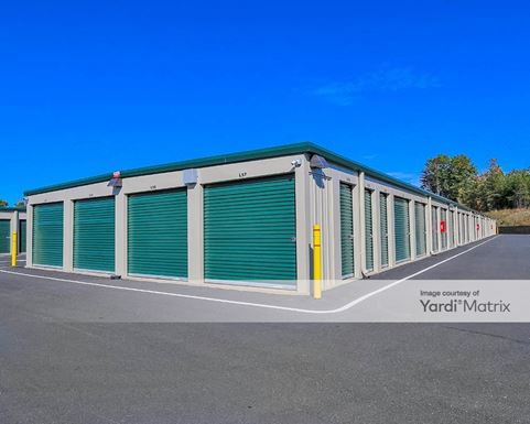 Source URL: https://cdnsc.rentcafe.com/dmslivecafe/3/1717663/1717663-1-4.jpg?width=-1&height=385&quality=80