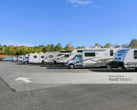 Source URL: https://cdnsc.rentcafe.com/dmslivecafe/3/1717663/1717663-1-5.jpg?width=-1&height=385&quality=80