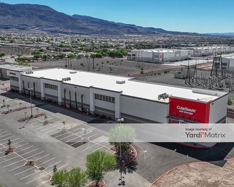 Source URL: https://cdnsc.rentcafe.com/dmslivecafe/3/1717668/1717668-1-2.jpg?width=-1&height=385&quality=80