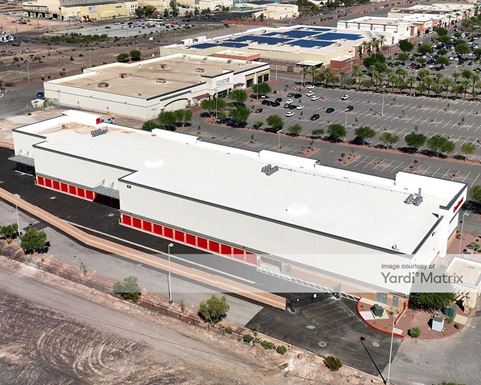 Source URL: https://cdnsc.rentcafe.com/dmslivecafe/3/1717668/1717668-1-3.jpg?width=-1&height=385&quality=80