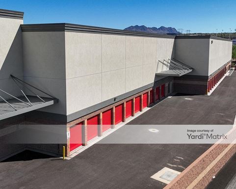 Source URL: https://cdnsc.rentcafe.com/dmslivecafe/3/1717668/1717668-1-4.jpg?width=-1&height=385&quality=80