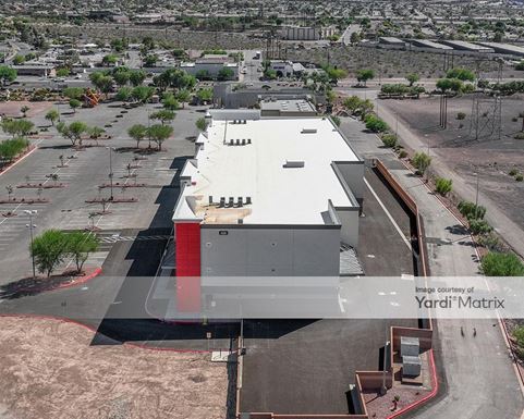 Source URL: https://cdnsc.rentcafe.com/dmslivecafe/3/1717668/1717668-1-5.jpg?width=-1&height=385&quality=80