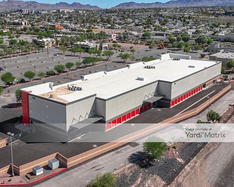 Source URL: https://cdnsc.rentcafe.com/dmslivecafe/3/1717668/1717668-1-6.jpg?width=-1&height=385&quality=80