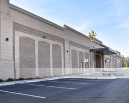 Image for Public Storage - 2300 Highway 138 SW, Fayetteville, GA