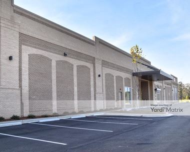 Storage Units for Rent available at 2300 Highway 138 SW, Fayetteville, GA 30214