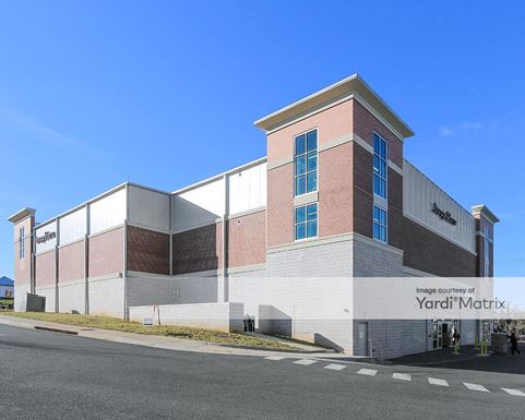 Source URL: https://cdnsc.rentcafe.com/dmslivecafe/3/1717672/1717672-1-2.jpg?width=-1&height=385&quality=80