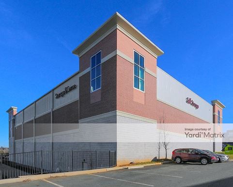 Source URL: https://cdnsc.rentcafe.com/dmslivecafe/3/1717672/1717672-1-3.jpg?width=-1&height=385&quality=80