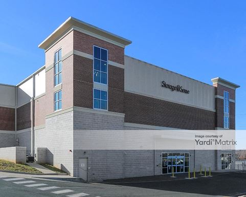 Source URL: https://cdnsc.rentcafe.com/dmslivecafe/3/1717672/1717672-1-4.jpg?width=-1&height=385&quality=80