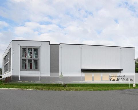 Source URL: https://cdnsc.rentcafe.com/dmslivecafe/3/1717673/1717673-1-2.jpg?width=-1&height=385&quality=80