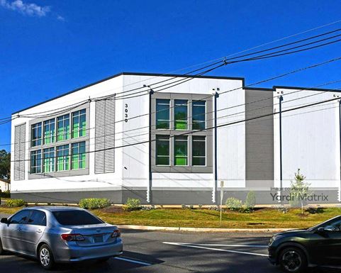 Source URL: https://cdnsc.rentcafe.com/dmslivecafe/3/1717673/1717673-1-4.jpg?width=-1&height=385&quality=80