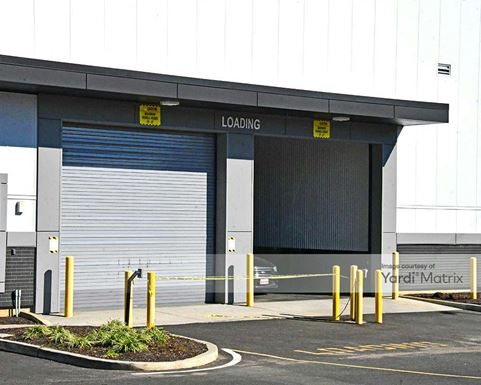 Source URL: https://cdnsc.rentcafe.com/dmslivecafe/3/1717673/1717673-1-5.jpg?width=-1&height=385&quality=80