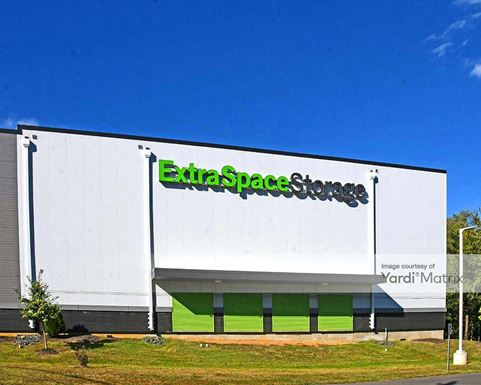 Source URL: https://cdnsc.rentcafe.com/dmslivecafe/3/1717673/1717673-1-6.jpg?width=-1&height=385&quality=80