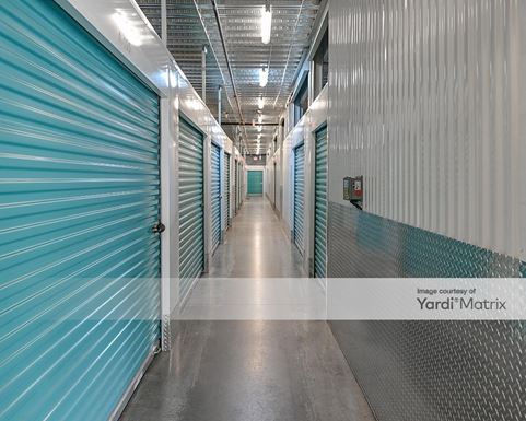 Source URL: https://cdnsc.rentcafe.com/dmslivecafe/3/1717674/1717674-1-2.jpg?width=-1&height=385&quality=80