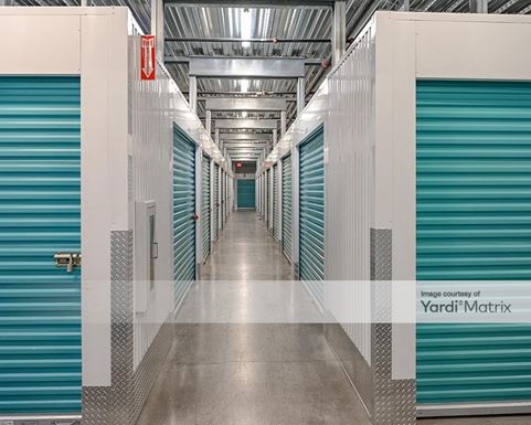 Source URL: https://cdnsc.rentcafe.com/dmslivecafe/3/1717674/1717674-1-3.jpg?width=-1&height=385&quality=80