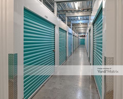 Source URL: https://cdnsc.rentcafe.com/dmslivecafe/3/1717674/1717674-1-4.jpg?width=-1&height=385&quality=80