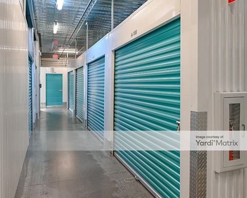 Source URL: https://cdnsc.rentcafe.com/dmslivecafe/3/1717674/1717674-1-5.jpg?width=-1&height=385&quality=80