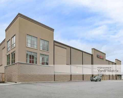 Source URL: https://cdnsc.rentcafe.com/dmslivecafe/3/1717674/1717674-1-6.jpg?width=-1&height=385&quality=80