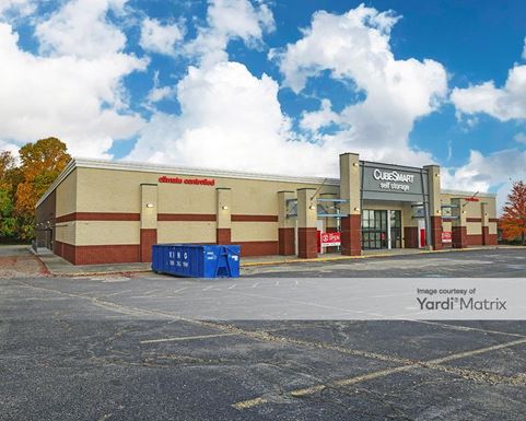 Source URL: https://cdnsc.rentcafe.com/dmslivecafe/3/1717675/1717675-1-2.jpg?width=-1&height=385&quality=80