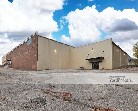 Source URL: https://cdnsc.rentcafe.com/dmslivecafe/3/1717675/1717675-1-3.jpg?width=-1&height=385&quality=80