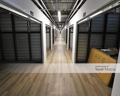 Source URL: https://cdnsc.rentcafe.com/dmslivecafe/3/1717675/1717675-1-4.jpg?width=-1&height=385&quality=80