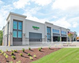 Image for Extra Space Storage - 9598 North Kings Hwy, Myrtle Beach, SC