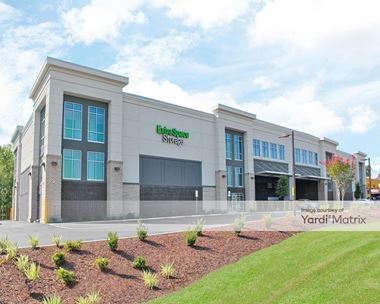 Storage Units for Rent available at 9598 North Kings Hwy, Myrtle Beach, SC 29572