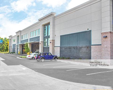 Source URL: https://cdnsc.rentcafe.com/dmslivecafe/3/1717676/1717676-1-2.jpg?width=-1&height=385&quality=80