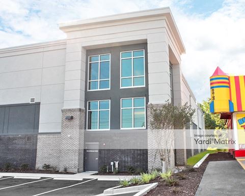 Source URL: https://cdnsc.rentcafe.com/dmslivecafe/3/1717676/1717676-1-3.jpg?width=-1&height=385&quality=80