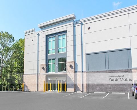 Source URL: https://cdnsc.rentcafe.com/dmslivecafe/3/1717676/1717676-1-4.jpg?width=-1&height=385&quality=80