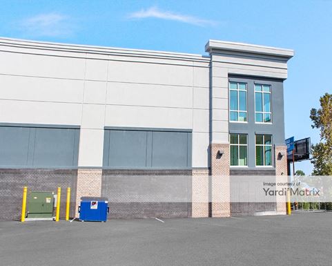 Source URL: https://cdnsc.rentcafe.com/dmslivecafe/3/1717676/1717676-1-5.jpg?width=-1&height=385&quality=80