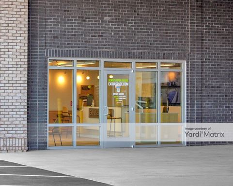 Source URL: https://cdnsc.rentcafe.com/dmslivecafe/3/1717676/1717676-1-6.jpg?width=-1&height=385&quality=80