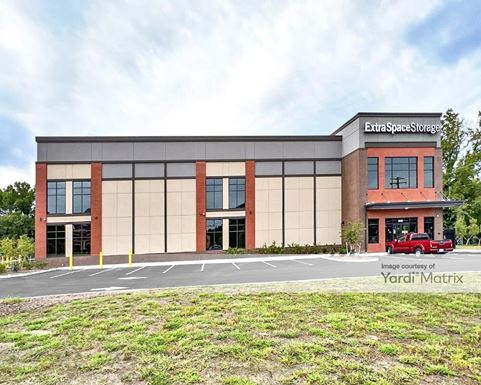 Source URL: https://cdnsc.rentcafe.com/dmslivecafe/3/1717677/1717677-1-2.jpg?width=-1&height=385&quality=80