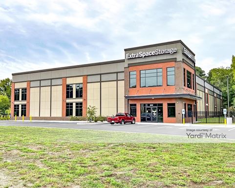 Source URL: https://cdnsc.rentcafe.com/dmslivecafe/3/1717677/1717677-1-3.jpg?width=-1&height=385&quality=80