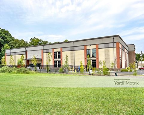 Source URL: https://cdnsc.rentcafe.com/dmslivecafe/3/1717677/1717677-1-5.jpg?width=-1&height=385&quality=80