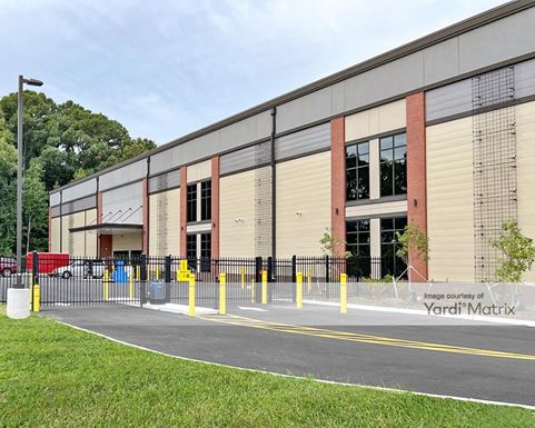 Source URL: https://cdnsc.rentcafe.com/dmslivecafe/3/1717677/1717677-1-6.jpg?width=-1&height=385&quality=80