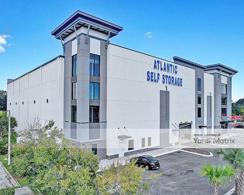 Source URL: https://cdnsc.rentcafe.com/dmslivecafe/3/1717678/1717678-1-1.jpg?width=-1&height=385&quality=80