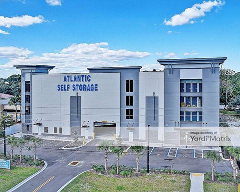 Source URL: https://cdnsc.rentcafe.com/dmslivecafe/3/1717678/1717678-1-2.jpg?width=-1&height=385&quality=80