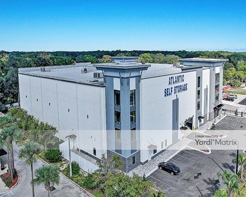 Source URL: https://cdnsc.rentcafe.com/dmslivecafe/3/1717678/1717678-1-3.jpg?width=-1&height=385&quality=80