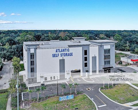 Source URL: https://cdnsc.rentcafe.com/dmslivecafe/3/1717678/1717678-1-4.jpg?width=-1&height=385&quality=80