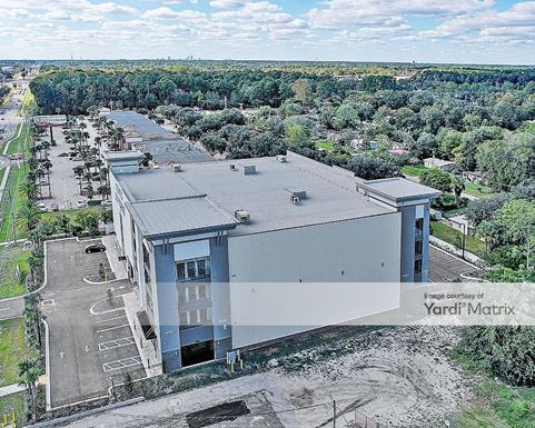 Source URL: https://cdnsc.rentcafe.com/dmslivecafe/3/1717678/1717678-1-5.jpg?width=-1&height=385&quality=80