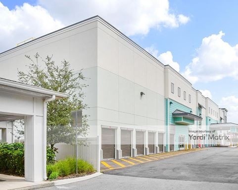 Source URL: https://cdnsc.rentcafe.com/dmslivecafe/3/1717679/1717679-1-2.jpg?width=-1&height=385&quality=80