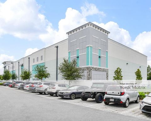 Source URL: https://cdnsc.rentcafe.com/dmslivecafe/3/1717679/1717679-1-3.jpg?width=-1&height=385&quality=80