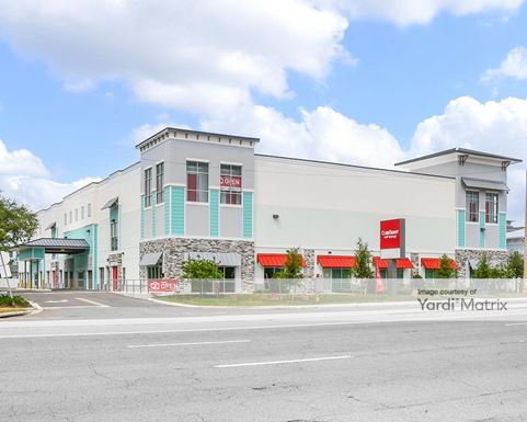 Source URL: https://cdnsc.rentcafe.com/dmslivecafe/3/1717679/1717679-1-4.jpg?width=-1&height=385&quality=80